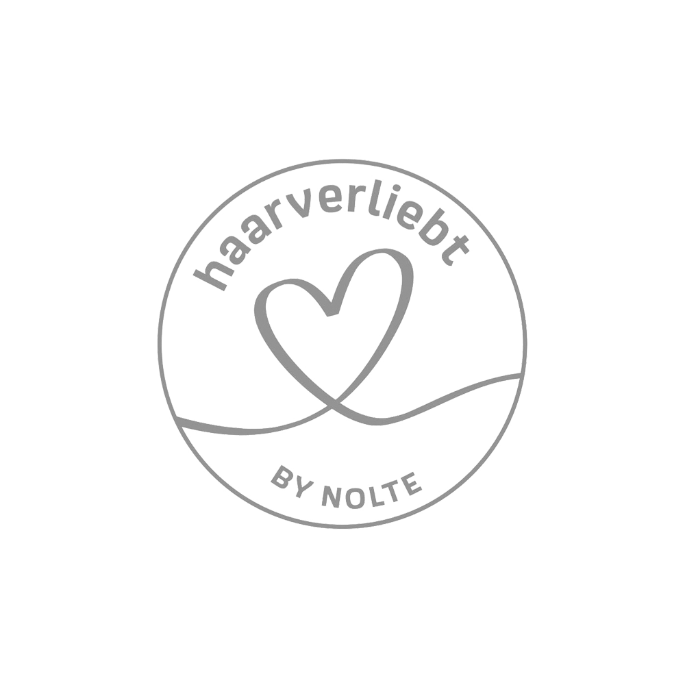 haarverliebt by Nolte