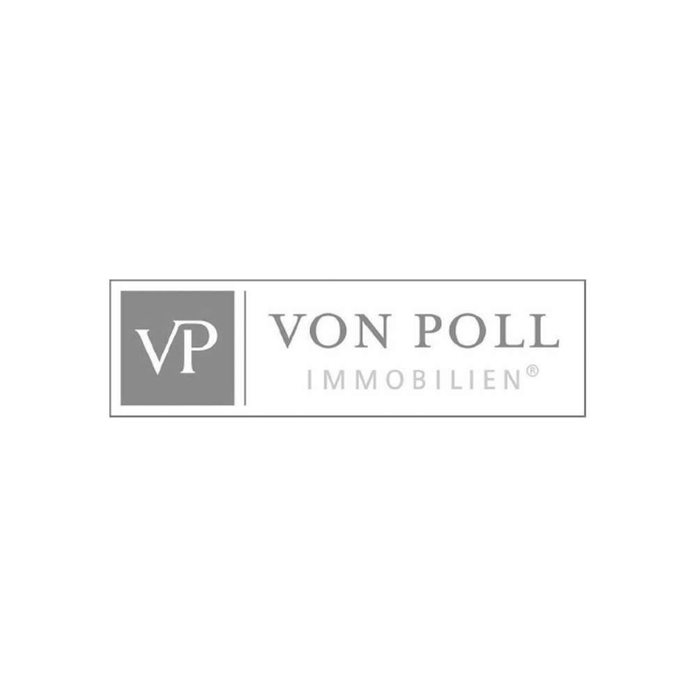 Von Poll Immobilien