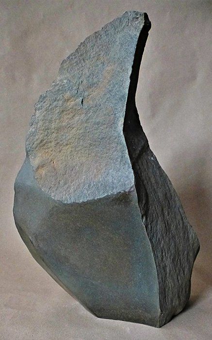 Wieland Schöffner Skulpturen