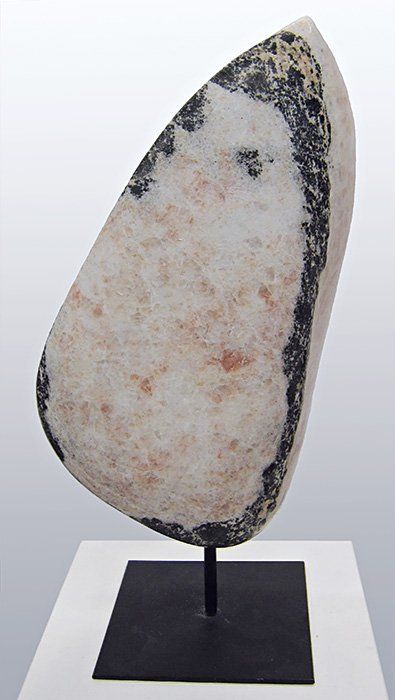 Wieland Schöffner Skulpturen