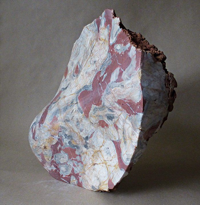 Wieland Schöffner Skulpturen