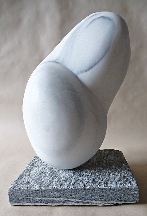 Wieland Schöffner Skulpturen