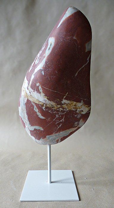 Wieland Schöffner Skulpturen