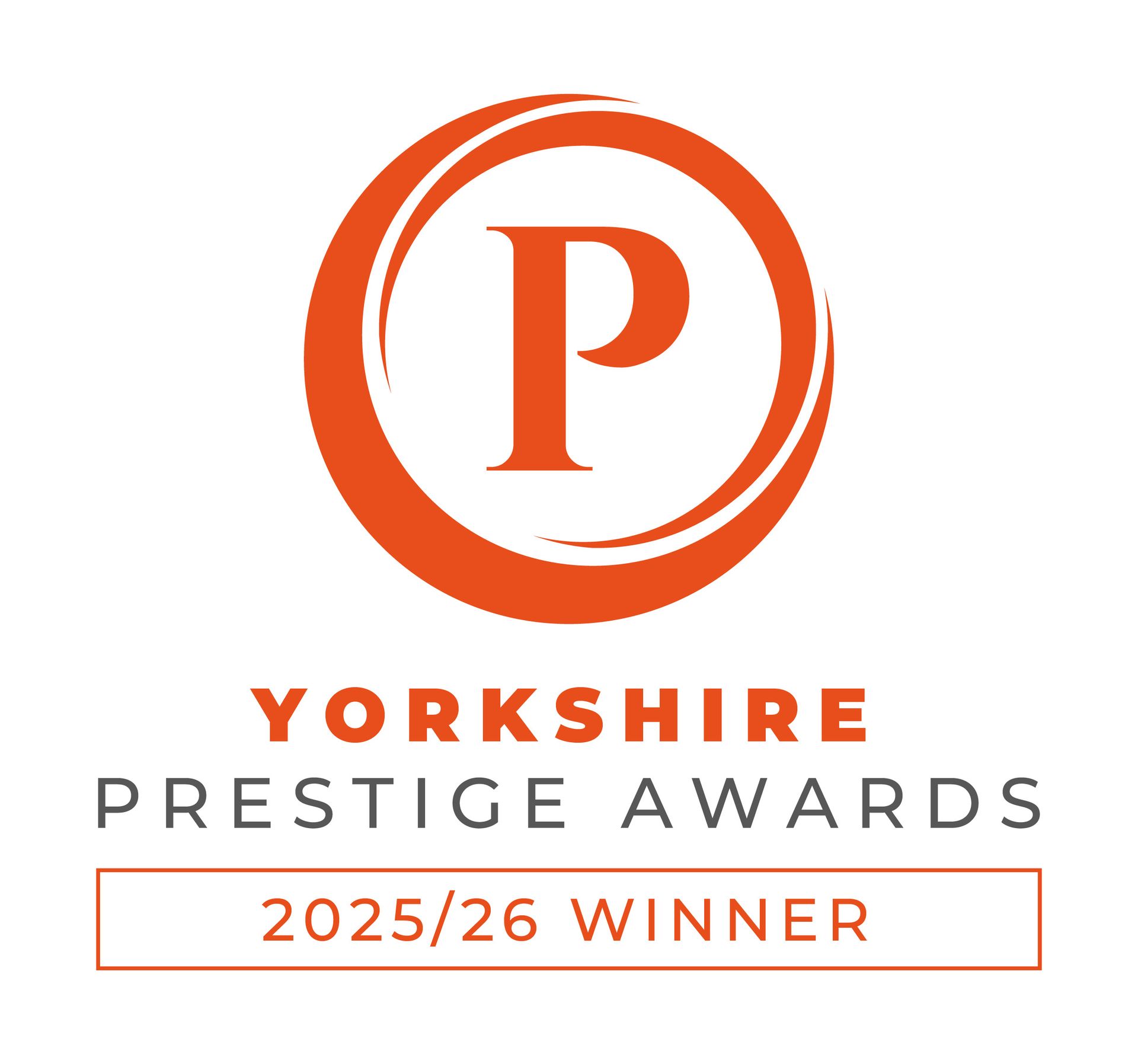 Pretsige Awards Winner for Couples Counselling