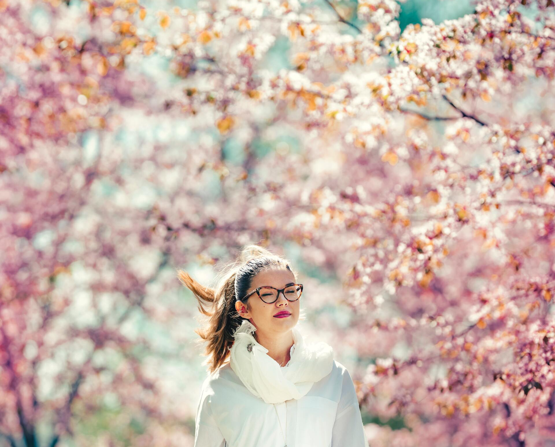 Local counselling for bereavement/loss at Changing Seasons Counselling