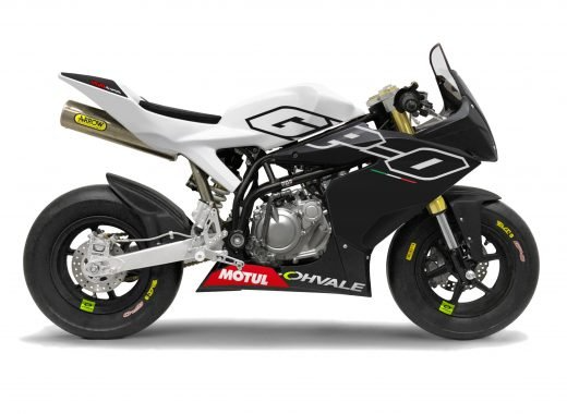 Pièces détachées Honda Monkey 125, MSX, Grom/GP 0-110A Pièces détachées Honda Monkey 125, équipement, accessoires, pièces Honda MSX, pièces Honda Grom, Honda Monkey, honda Msx, honda Grom, RS Factory, pièces Ohvale