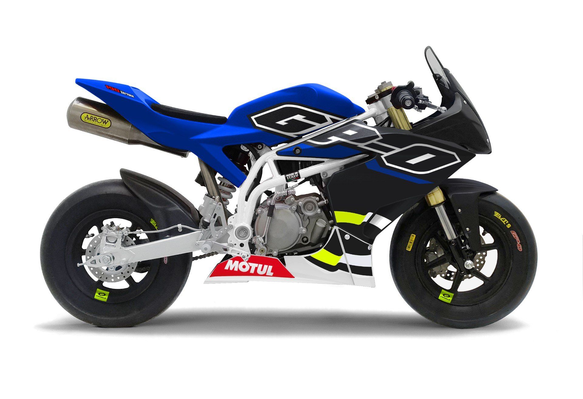 Pièces détachées Honda Monkey 125, MSX, Grom/GP 0-110A Pièces détachées Honda Monkey 125, équipement, accessoires, pièces Honda MSX, pièces Honda Grom, Honda Monkey, honda Msx, honda Grom, RS Factory, pièces Ohvale