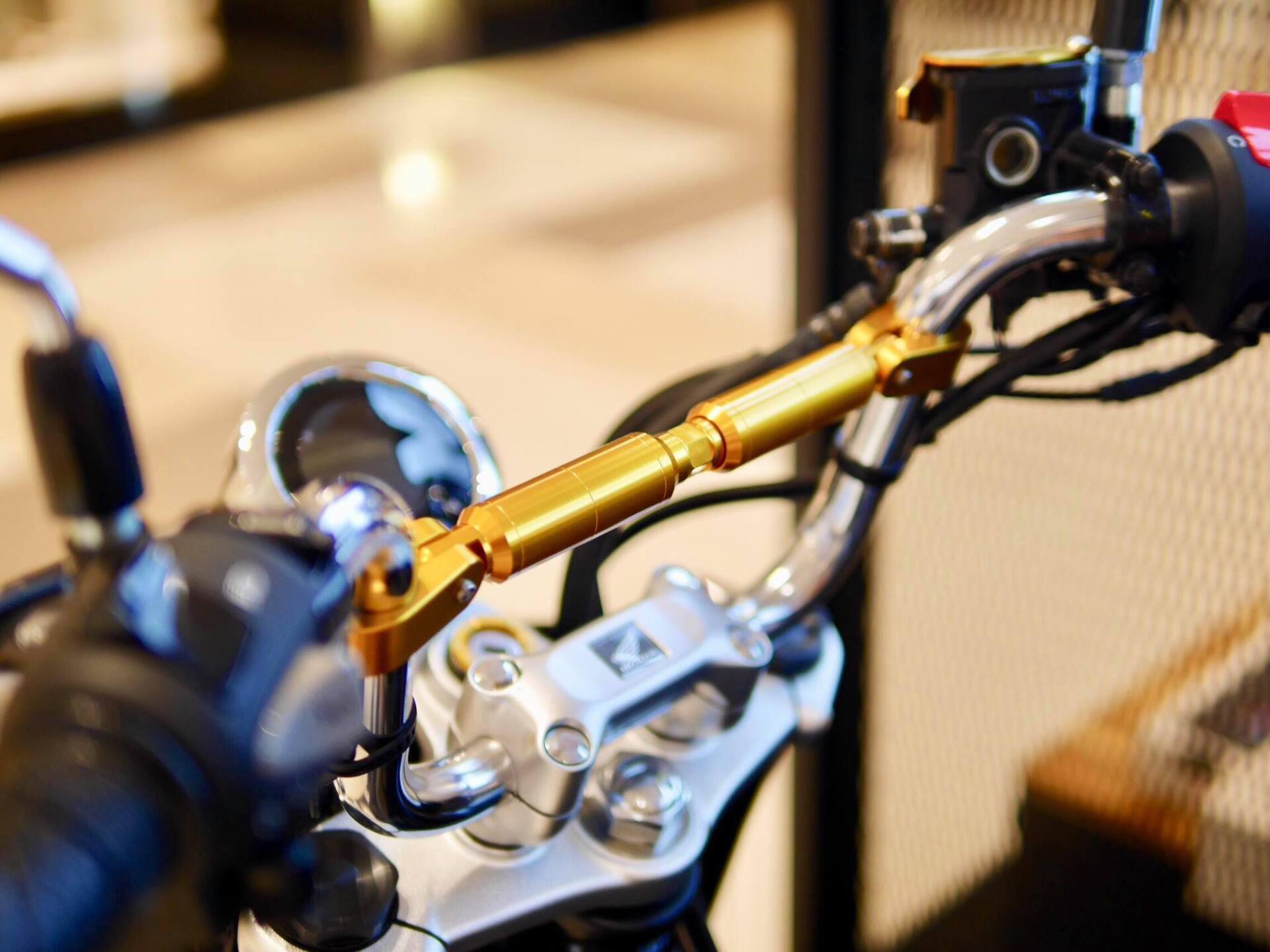 Pièces détachées Honda Monkey 125, équipement, accessoires, pièces Honda MSX, pièces Honda Grom, Honda Monkey, honda Msx, honda Grom, RS Factory, pièces Ohvale