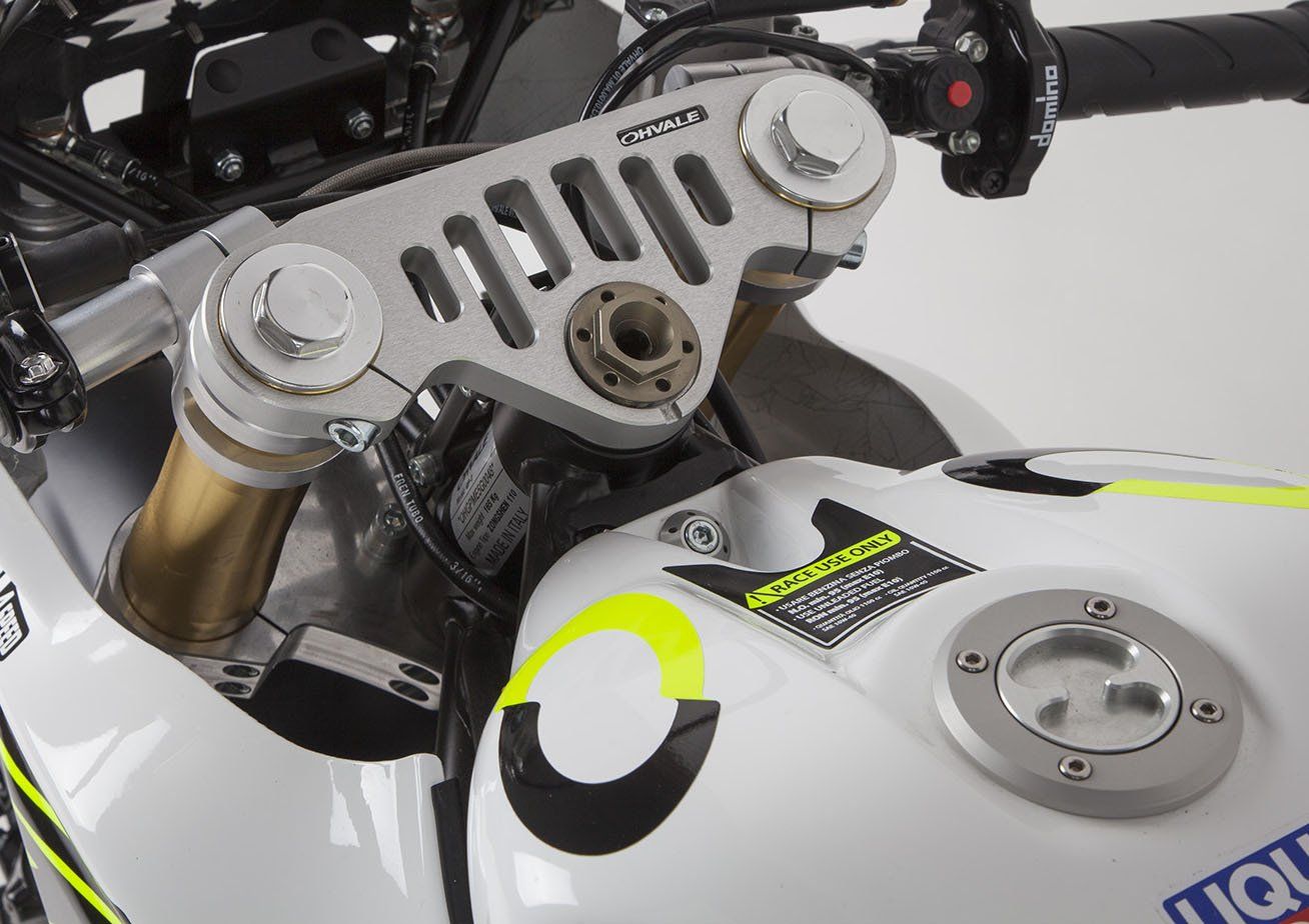 Pièces détachées Honda Monkey 125, équipement, accessoires, pièces Honda MSX, pièces Honda Grom, Honda Monkey, honda Msx, honda Grom, RS Factory, pièces Ohvale