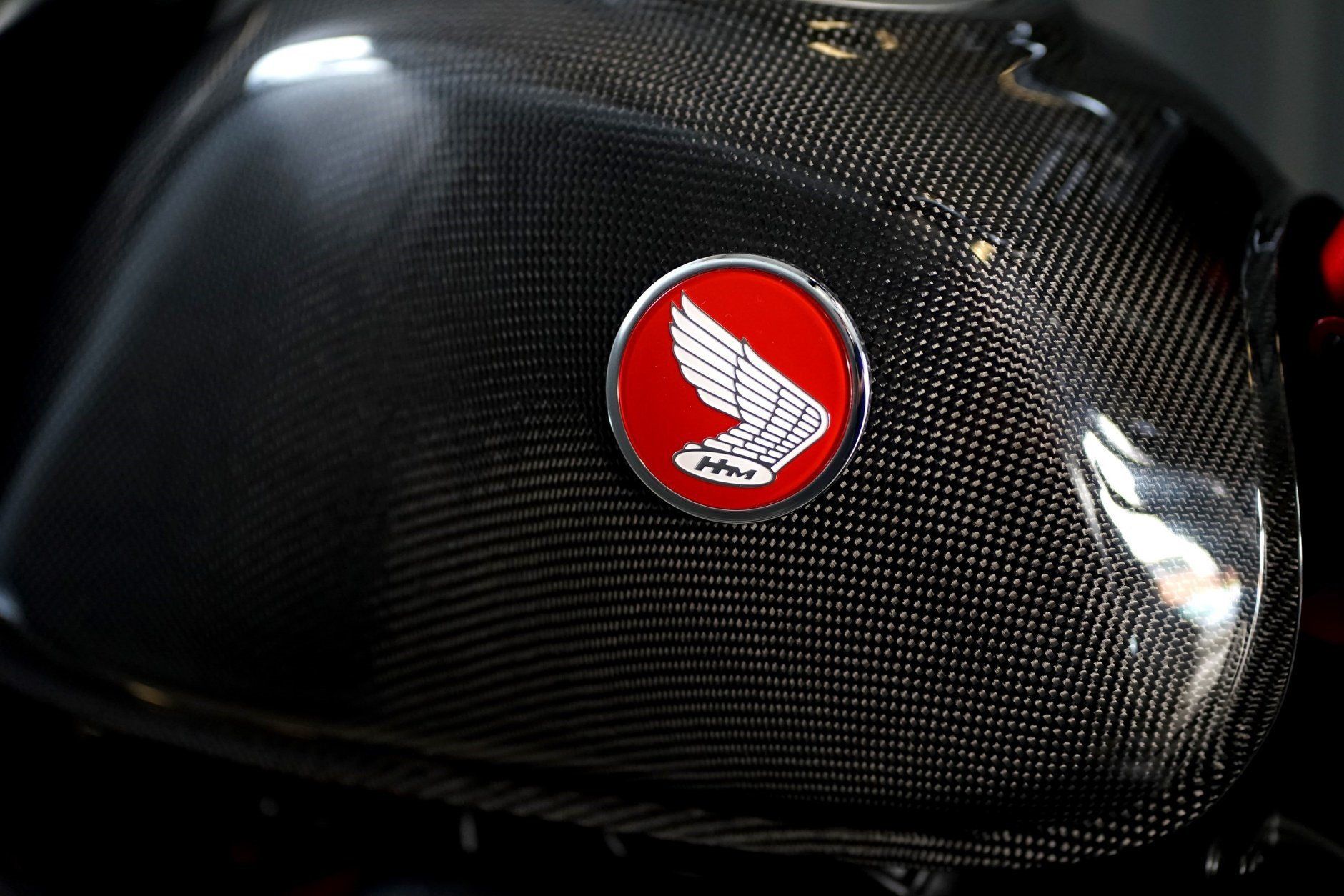 Pièces détachées Honda Monkey 125, équipement, accessoires, pièces Honda MSX, pièces Honda Grom, Honda Monkey, honda Msx, honda Grom, RS Factory, pièces Ohvale