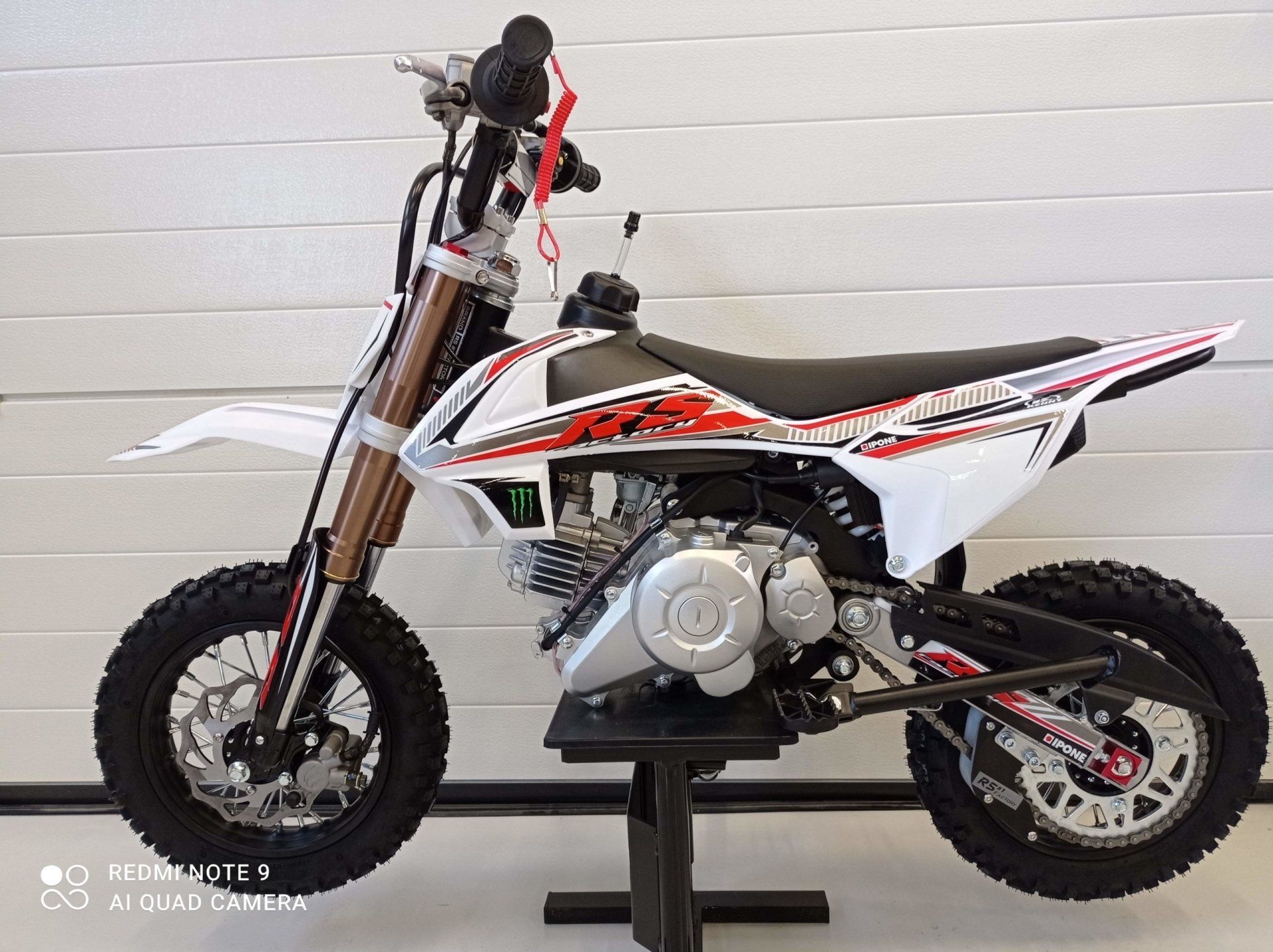 Pièces détachées Honda Monkey 125, équipement, accessoires, pièces Honda MSX, pièces Honda Grom, Honda Monkey, honda Msx, honda Grom, RS Factory, pièces Ohvale