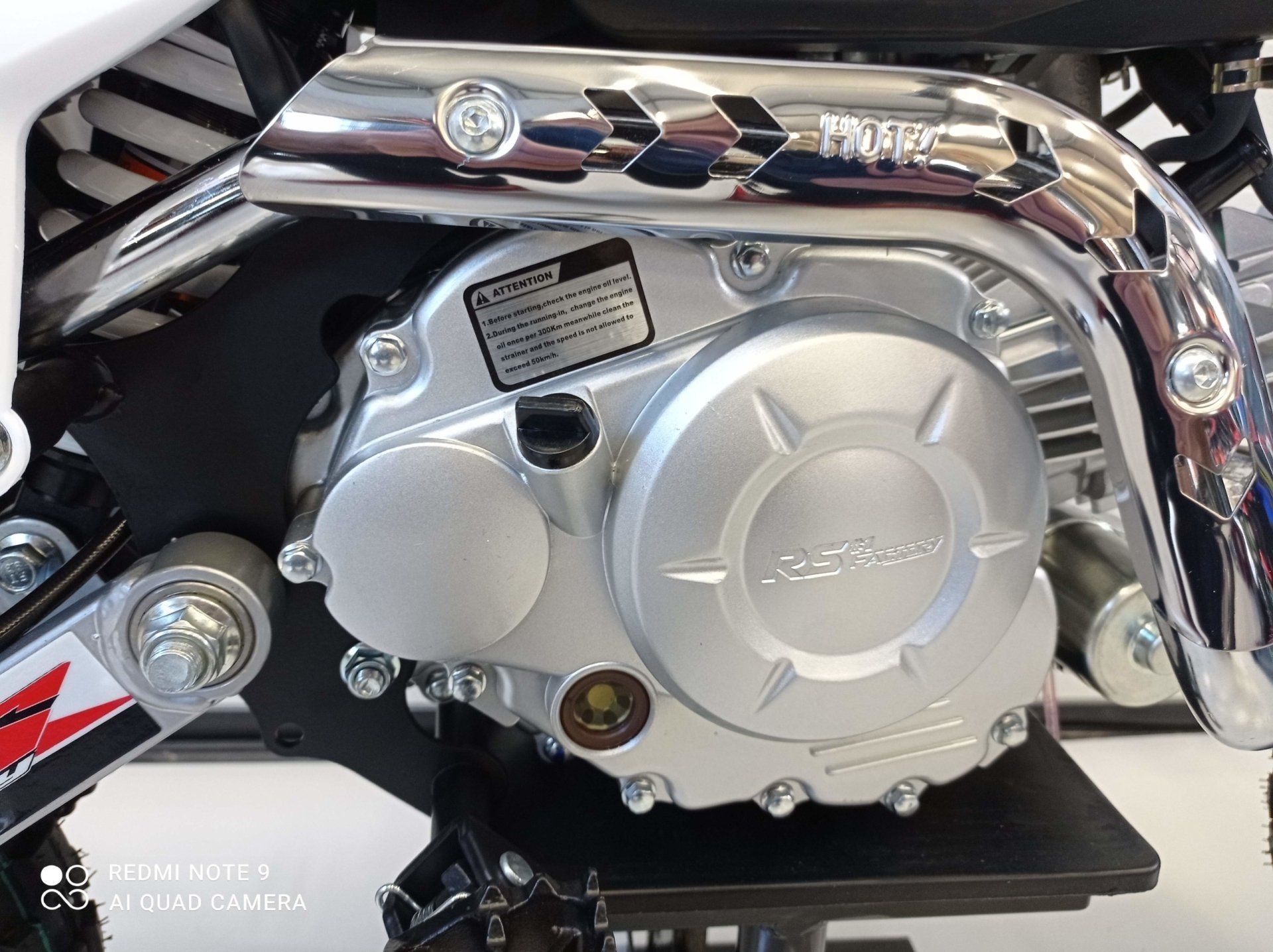 Pièces détachées Honda Monkey 125, équipement, accessoires, pièces Honda MSX, pièces Honda Grom, Honda Monkey, honda Msx, honda Grom, RS Factory, pièces Ohvale