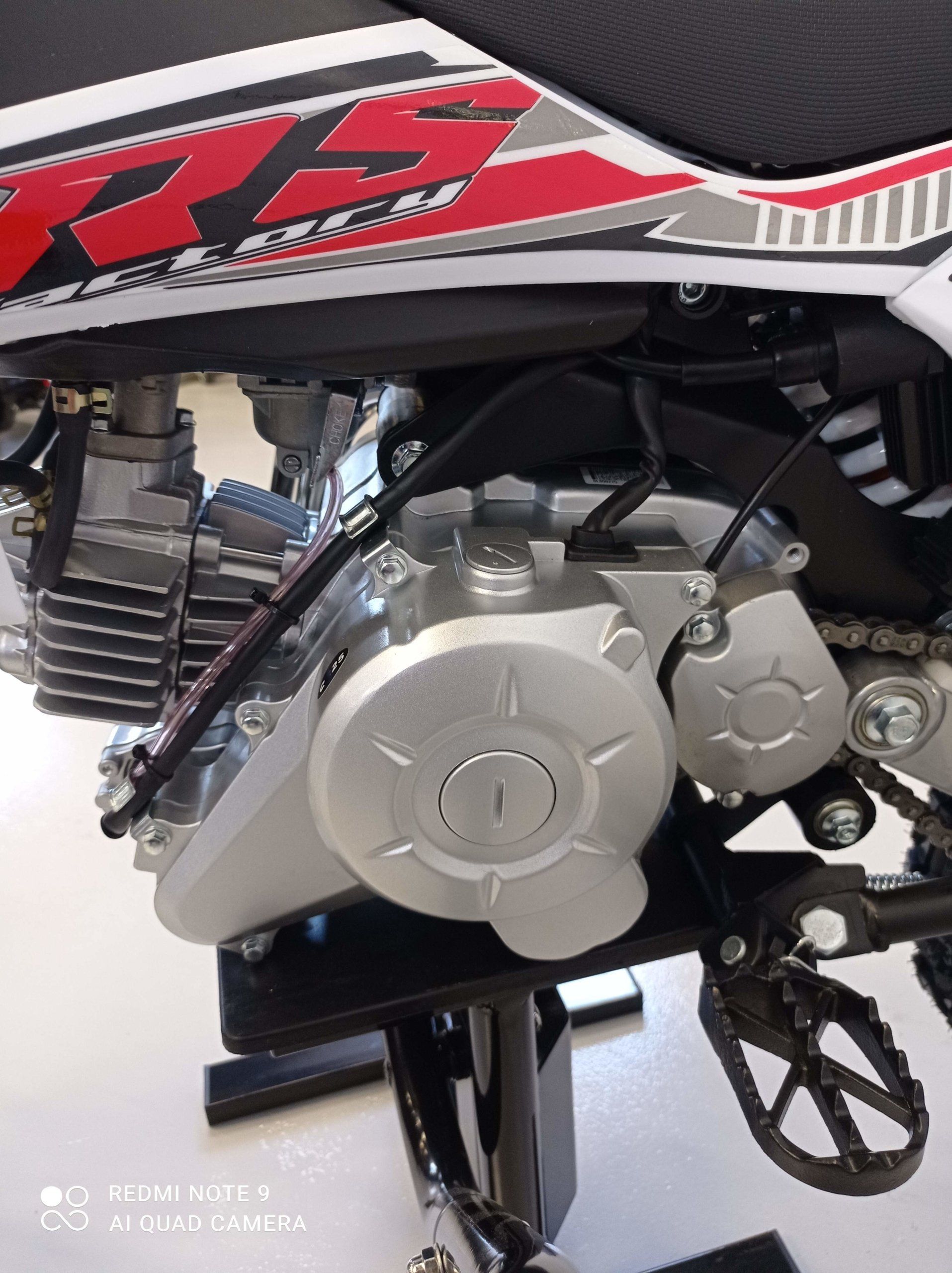 Pièces détachées Honda Monkey 125, équipement, accessoires, pièces Honda MSX, pièces Honda Grom, Honda Monkey, honda Msx, honda Grom, RS Factory, pièces Ohvale