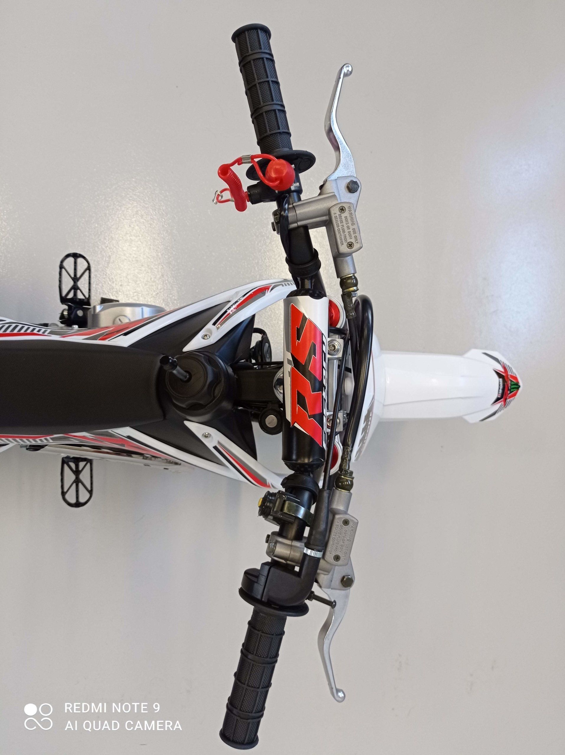 Pièces détachées Honda Monkey 125, équipement, accessoires, pièces Honda MSX, pièces Honda Grom, Honda Monkey, honda Msx, honda Grom, RS Factory, pièces Ohvale