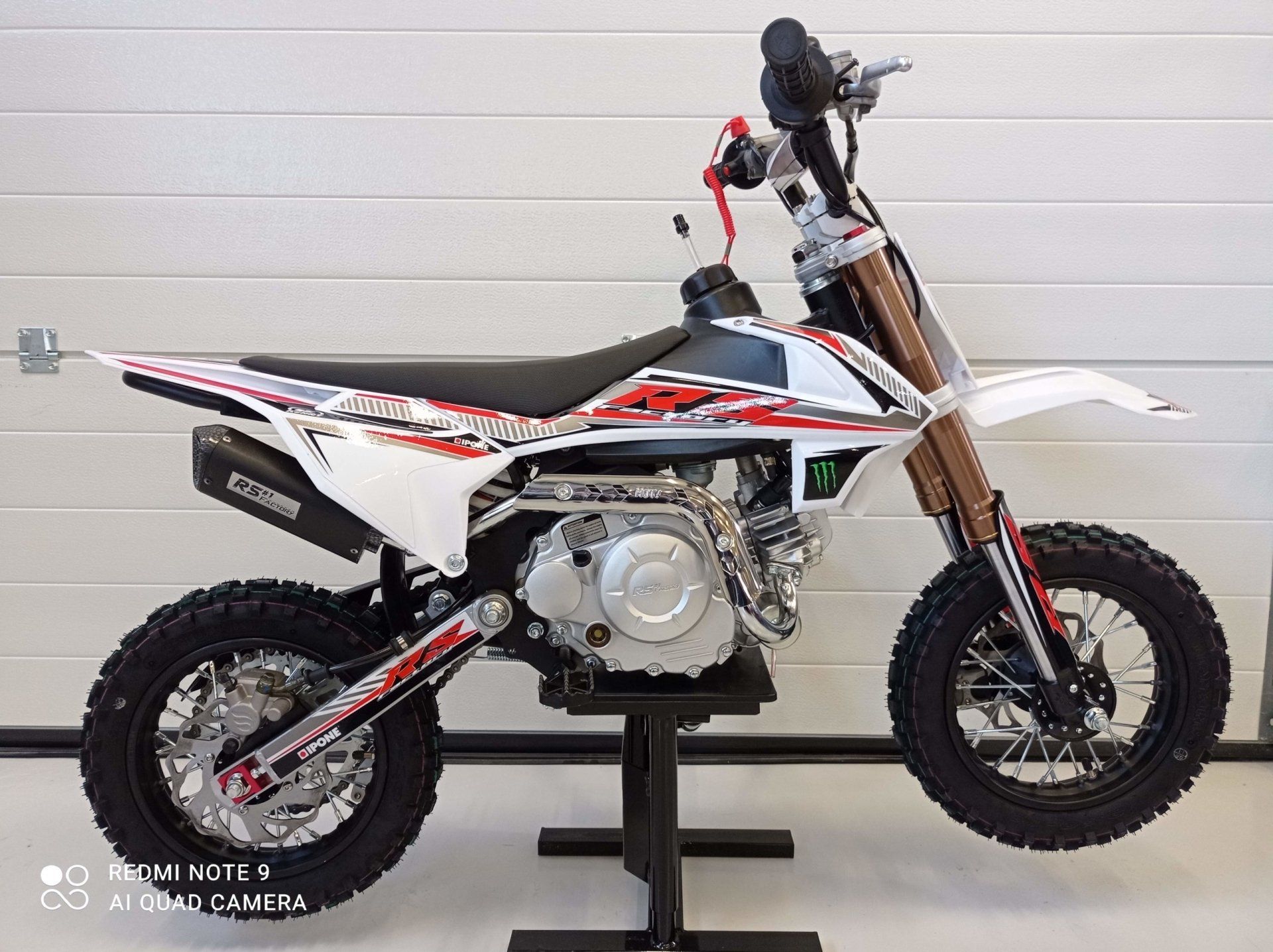 Pièces détachées Honda Monkey 125, équipement, accessoires, pièces Honda MSX, pièces Honda Grom, Honda Monkey, honda Msx, honda Grom, RS Factory, pièces Ohvale