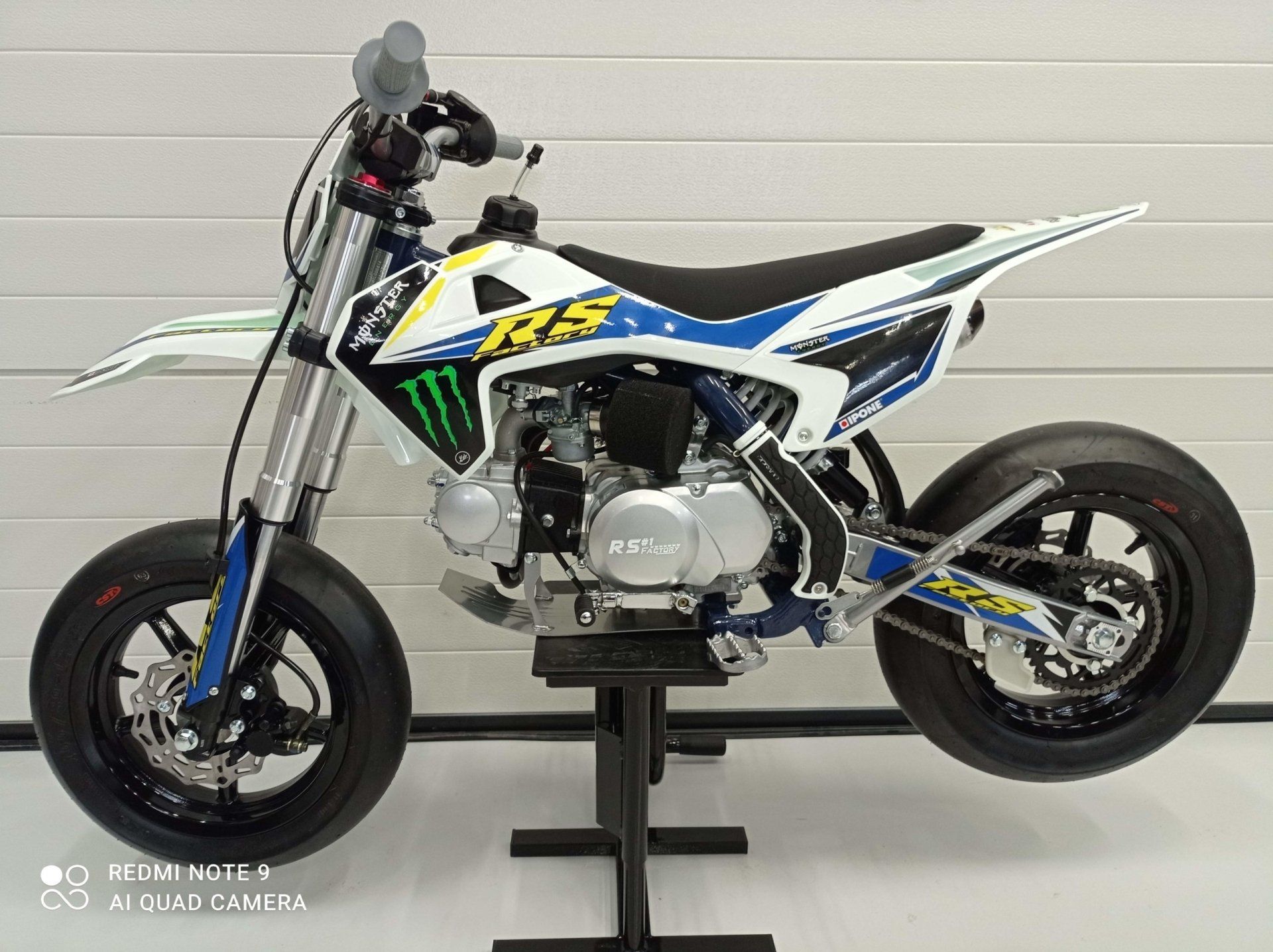 Pièces détachées Honda Monkey 125, équipement, accessoires, pièces Honda MSX, pièces Honda Grom, Honda Monkey, honda Msx, honda Grom, RS Factory, pièces Ohvale