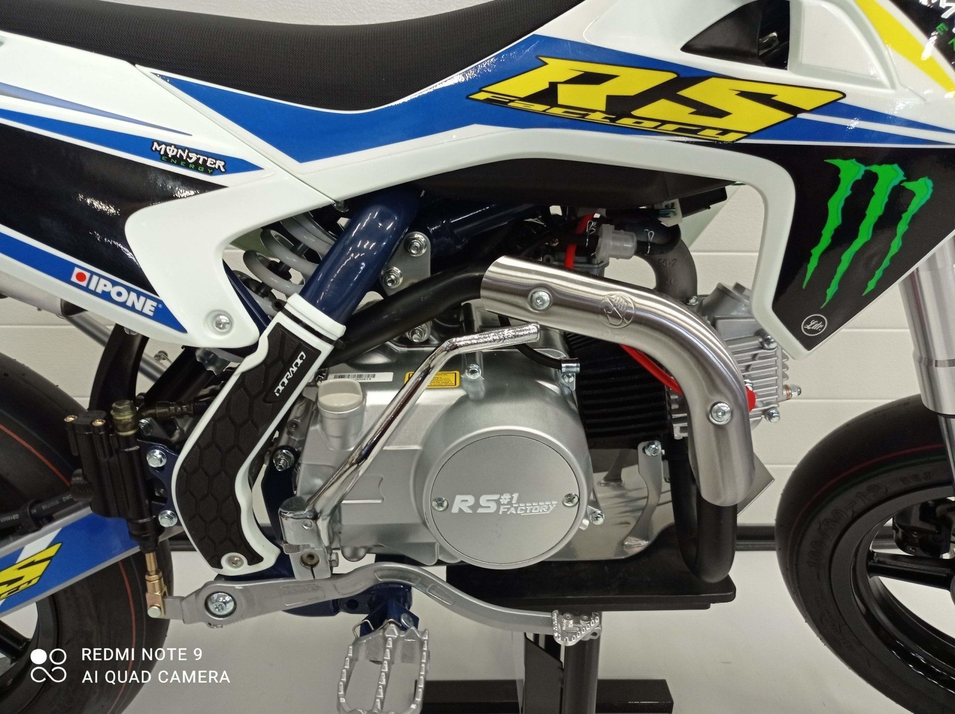 Pièces détachées Honda Monkey 125, équipement, accessoires, pièces Honda MSX, pièces Honda Grom, Honda Monkey, honda Msx, honda Grom, RS Factory, pièces Ohvale