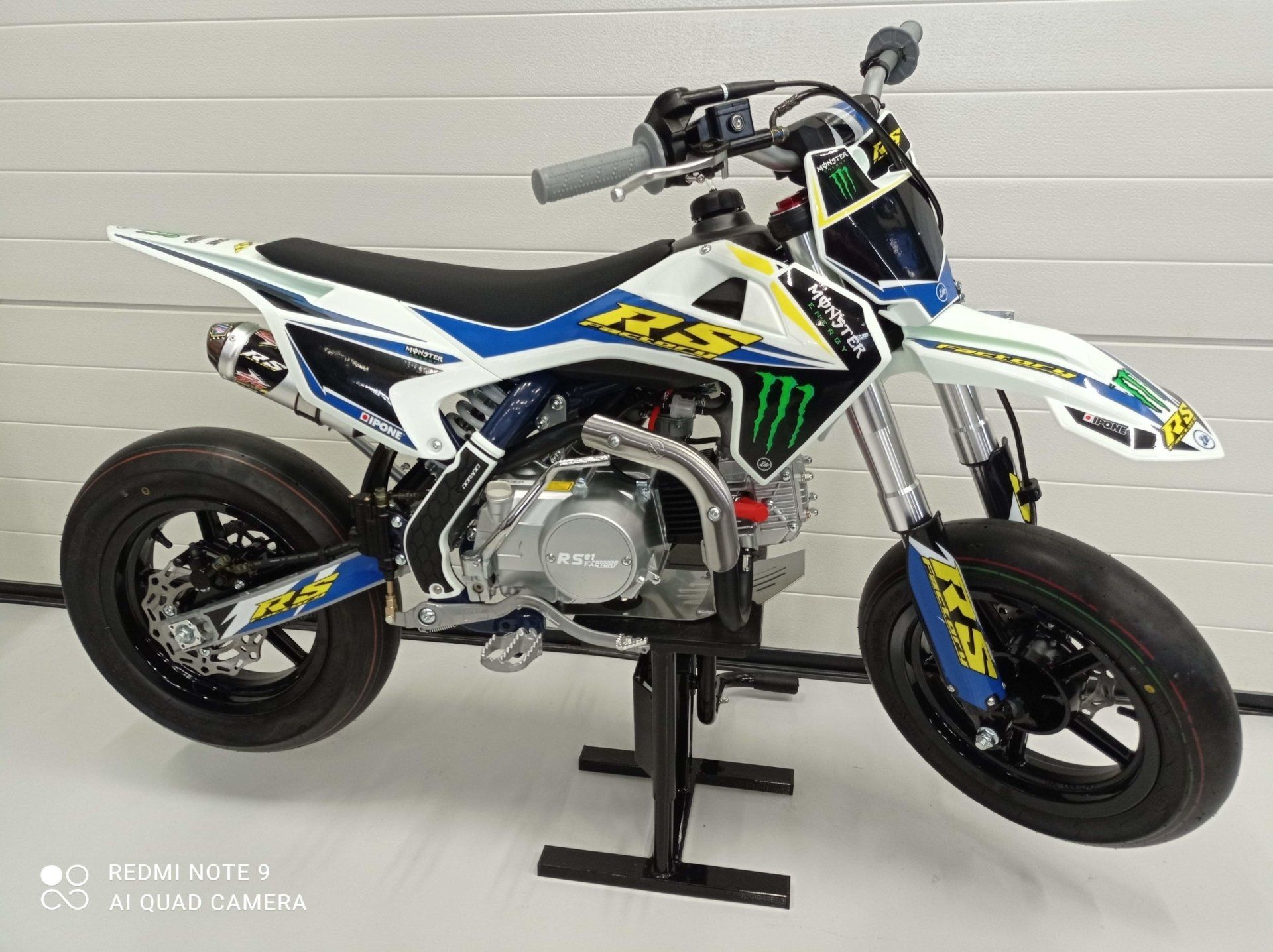 Pièces détachées Honda Monkey 125, équipement, accessoires, pièces Honda MSX, pièces Honda Grom, Honda Monkey, honda Msx, honda Grom, RS Factory, pièces Ohvale