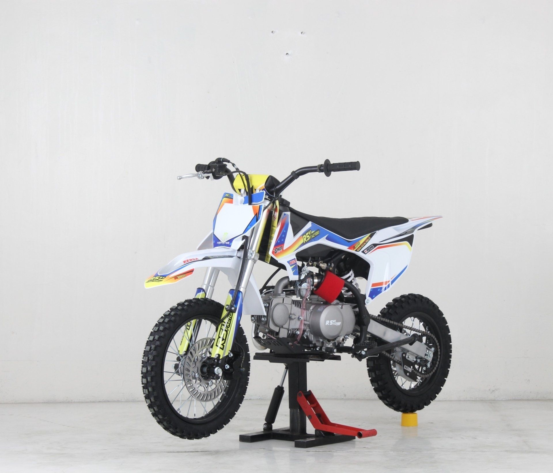 Pièces détachées Honda Monkey 125, équipement, accessoires, pièces Honda MSX, pièces Honda Grom, Honda Monkey, honda Msx, honda Grom, RS Factory