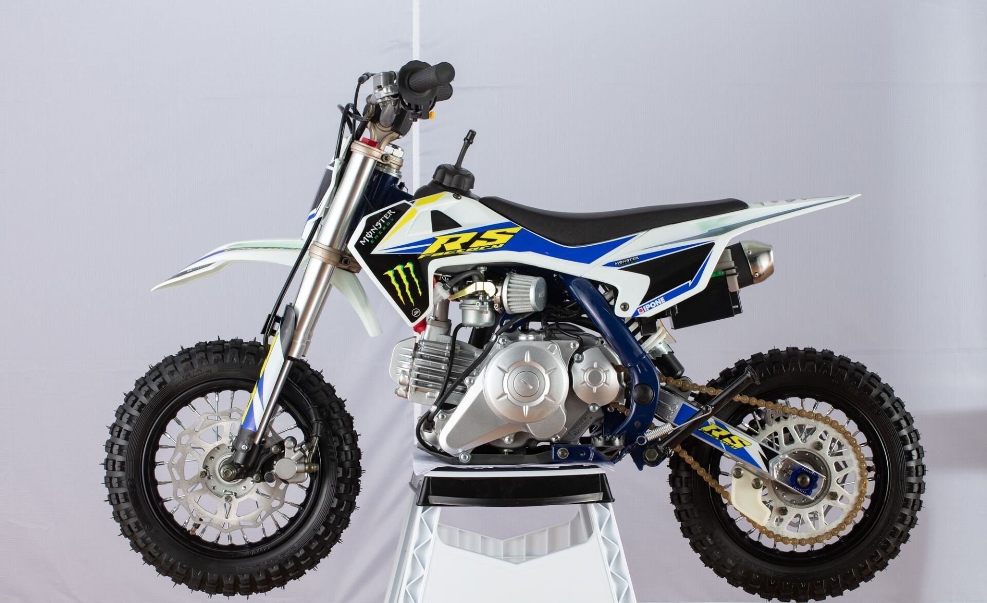 Pièces détachées Honda Monkey 125, équipement, accessoires, pièces Honda MSX, pièces Honda Grom, Honda Monkey, honda Msx, honda Grom, RS Factory, pièces Ohvale