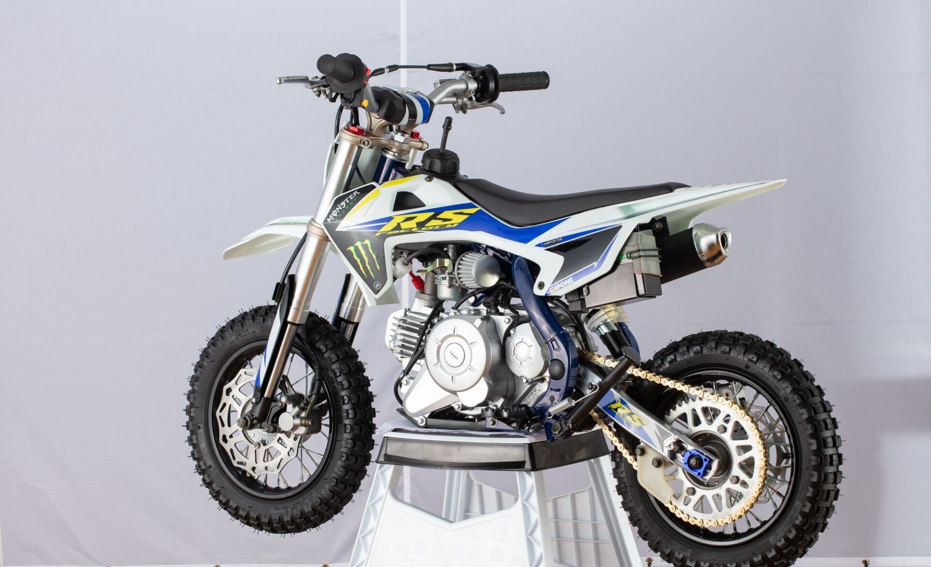 Pièces détachées Honda Monkey 125, équipement, accessoires, pièces Honda MSX, pièces Honda Grom, Honda Monkey, honda Msx, honda Grom, RS Factory, pièces OhvalePièces détachées Honda Monkey 125, équipement, accessoires, pièces Honda MSX, pièces Honda Grom, Honda Monkey, honda Msx, honda Grom, RS Factory, pièces Ohvale