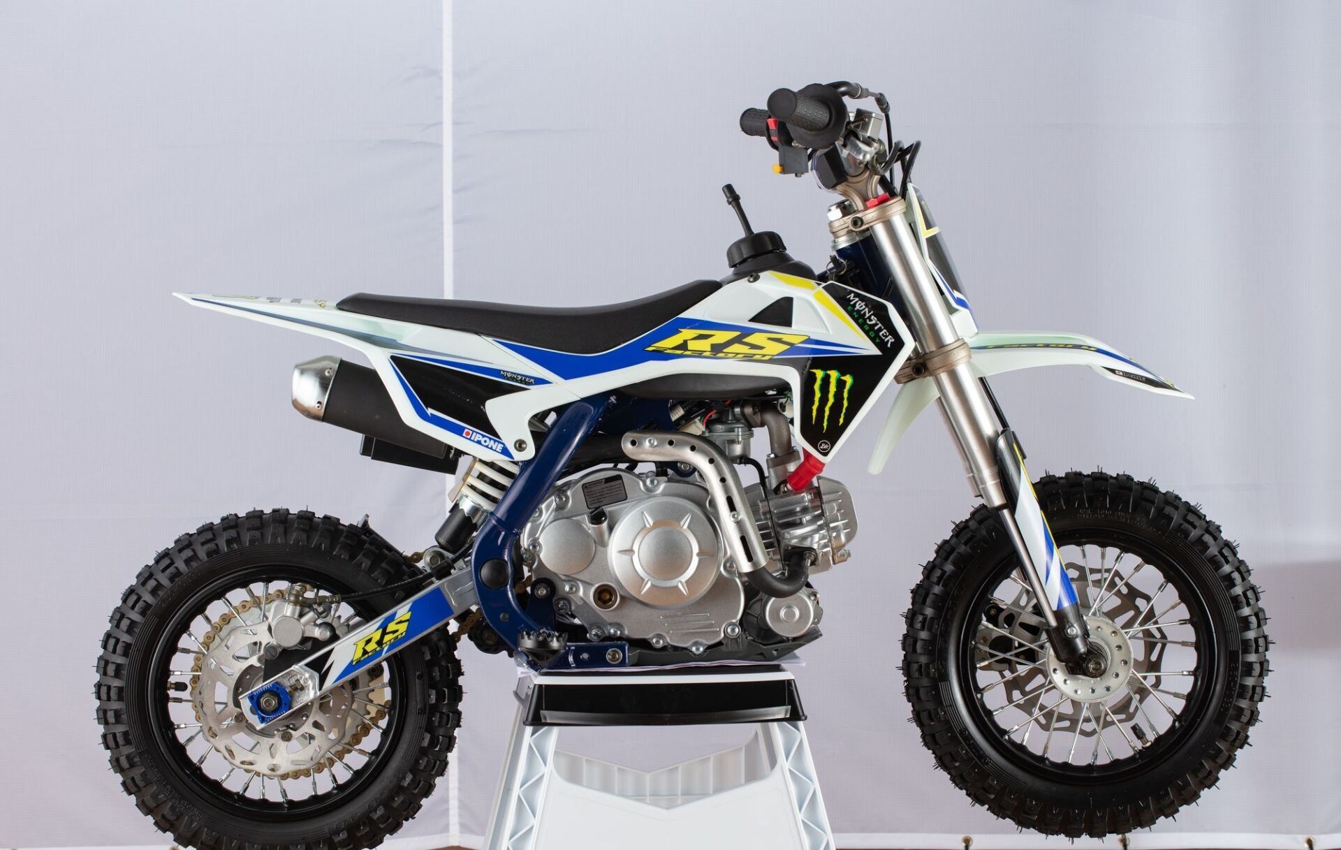 Pièces détachées Honda Monkey 125, équipement, accessoires, pièces Honda MSX, pièces Honda Grom, Honda Monkey, honda Msx, honda Grom, RS Factory, pièces OhvalePièces détachées Honda Monkey 125, équipement, accessoires, pièces Honda MSX, pièces Honda Grom, Honda Monkey, honda Msx, honda Grom, RS Factory, pièces OhvalePièces détachées Honda Monkey 125, équipement, accessoires, pièces Honda MSX, pièces Honda Grom, Honda Monkey, honda Msx, honda Grom, RS Factory, pièces Ohvale