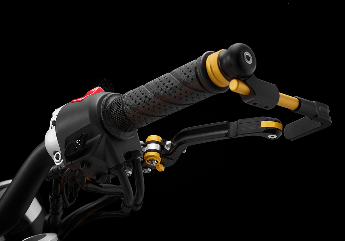 Pièces détachées Honda Monkey 125, équipement, accessoires, pièces Honda MSX, pièces Honda Grom, Honda Monkey, honda Msx, honda Grom, RS Factory, pièces Ohvale