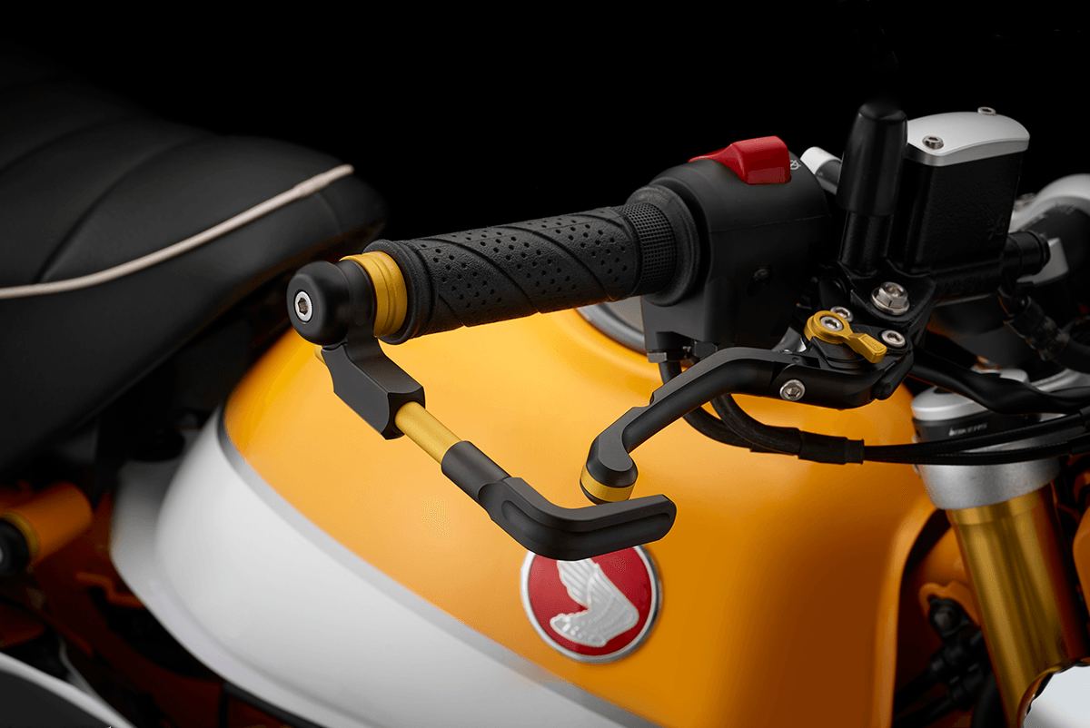 Pièces détachées Honda Monkey 125, équipement, accessoires, pièces Honda MSX, pièces Honda Grom, Honda Monkey, honda Msx, honda Grom, RS Factory, pièces Ohvale