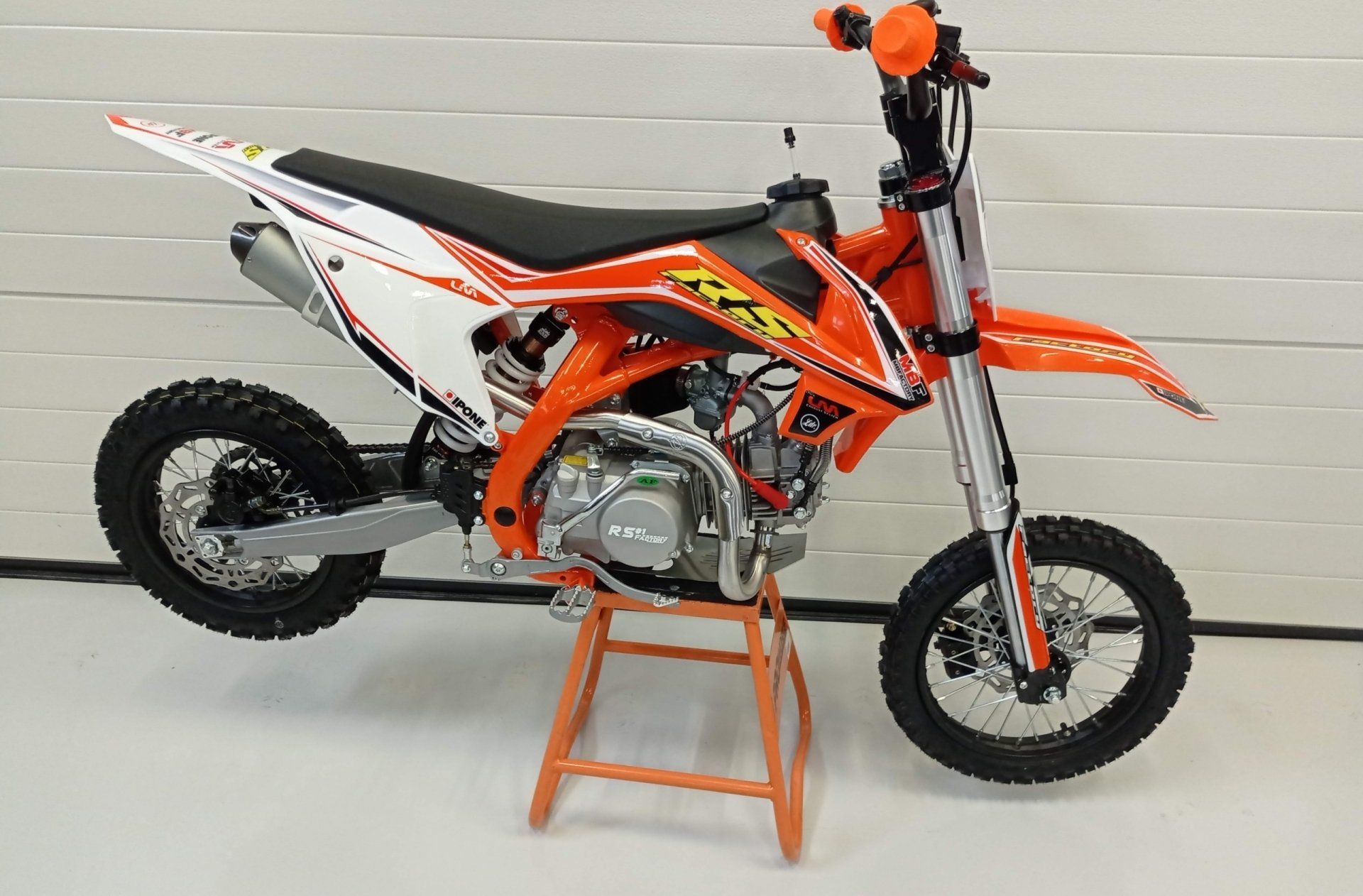 Pièces détachées Honda Monkey 125, équipement, accessoires, pièces Honda MSX, pièces Honda Grom, Honda Monkey, honda Msx, honda Grom, RS Factory, pièces Ohvale