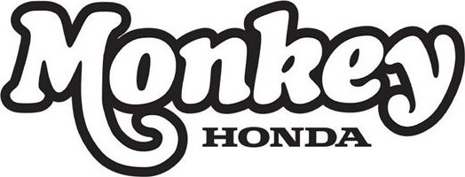 Pièces détachées Honda Monkey 125, équipement, accessoires, pièces Honda MSX, pièces Honda Grom, Honda Monkey, honda Msx, honda Grom, RS Factory, pièces Ohvale