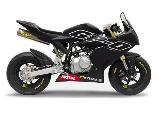 Pièces détachées Honda Monkey 125, MSX, Grom/GP-0 4V Pièces détachées Honda Monkey 125, équipement, accessoires, pièces Honda MSX, pièces Honda Grom, Honda Monkey, honda Msx, honda Grom, RS Factory, pièces Ohvale