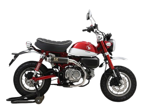 Pièces détachées Honda Monkey 125,honda Msx,Grom/bonus Pièces détachées Honda Monkey 125, équipement, accessoires, pièces Honda MSX, pièces Honda Grom, Honda Monkey, honda Msx, honda Grom, RS Factory, pièces Ohvale