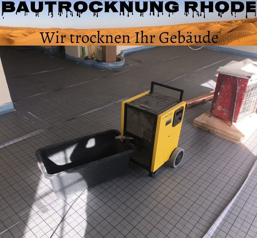 Wasserbeseitigung Wasserschadenbeseitigung Gebäudetrocknung Bautrocknung Neubautrocknung  Estrichtrocknung Kellertrocknung Wandtrocknung abpumpen Kehl Achern Appenweier Willstätt Rheinau Offenburg Oberkirch Renchen und Umgebung Bautrockner