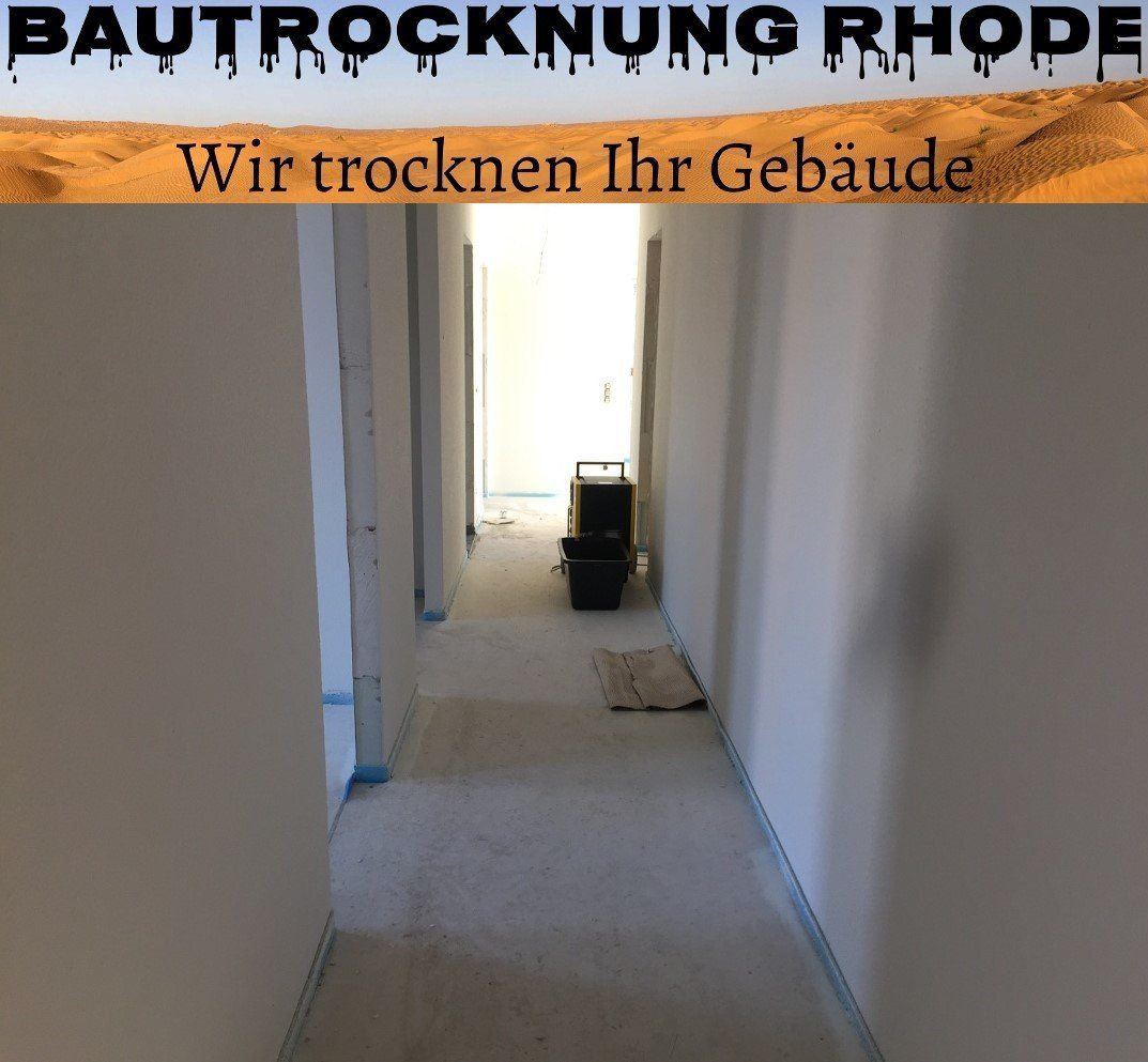 Wasserbeseitigung Wasserschadenbeseitigung Gebäudetrocknung Bautrocknung Neubautrocknung  Estrichtrocknung Kellertrocknung Wandtrocknung abpumpen Kehl Achern Appenweier Willstätt Rheinau Offenburg Oberkirch Renchen und Umgebung Bautrockner