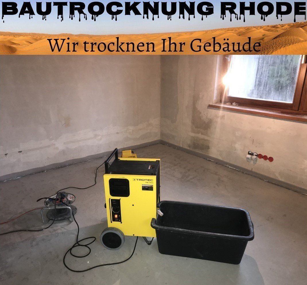 Wasserbeseitigung Wasserschadenbeseitigung Gebäudetrocknung Bautrocknung Neubautrocknung Estrichtrocknung Kellertrocknung Wandtrocknung abpumpen Kehl Achern Appenweier Willstätt Rheinau Offenburg Oberkirch Renchen und Umgebung Bautrockner