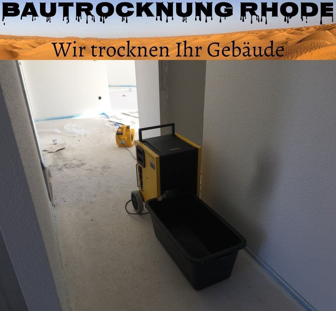 Wasserbeseitigung Wasserschadenbeseitigung Gebäudetrocknung Bautrocknung Neubautrocknung  Estrichtrocknung Kellertrocknung Wandtrocknung abpumpen Kehl Achern Appenweier Willstätt Rheinau Offenburg Oberkirch Renchen und Umgebung Bautrockner