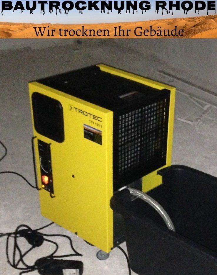 Wasserbeseitigung Wasserschadenbeseitigung Gebäudetrocknung Bautrocknung Neubautrocknung Estrichtrocknung Kellertrocknung Wandtrocknung abpumpen Kehl Achern Appenweier Willstätt Rheinau Offenburg Oberkirch Renchen und Umgebung Bautrockner