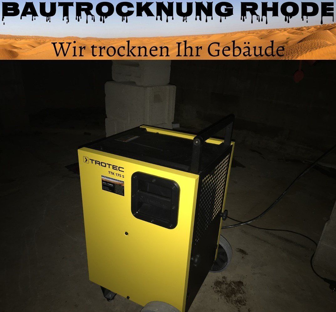 Wasserbeseitigung Wasserschadenbeseitigung Gebäudetrocknung Bautrocknung Neubautrocknung Estrichtrocknung Kellertrocknung Wandtrocknung abpumpen Kehl Achern Appenweier Willstätt Rheinau Offenburg Oberkirch Renchen und Umgebung Bautrockner