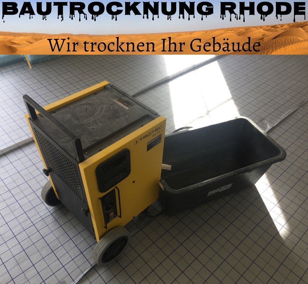 Wasserbeseitigung Wasserschadenbeseitigung Gebäudetrocknung Bautrocknung Neubautrocknung Estrichtrocknung Kellertrocknung Wandtrocknung abpumpen Kehl Achern Appenweier Willstätt Rheinau Offenburg Oberkirch Renchen und Umgebung Bautrockner