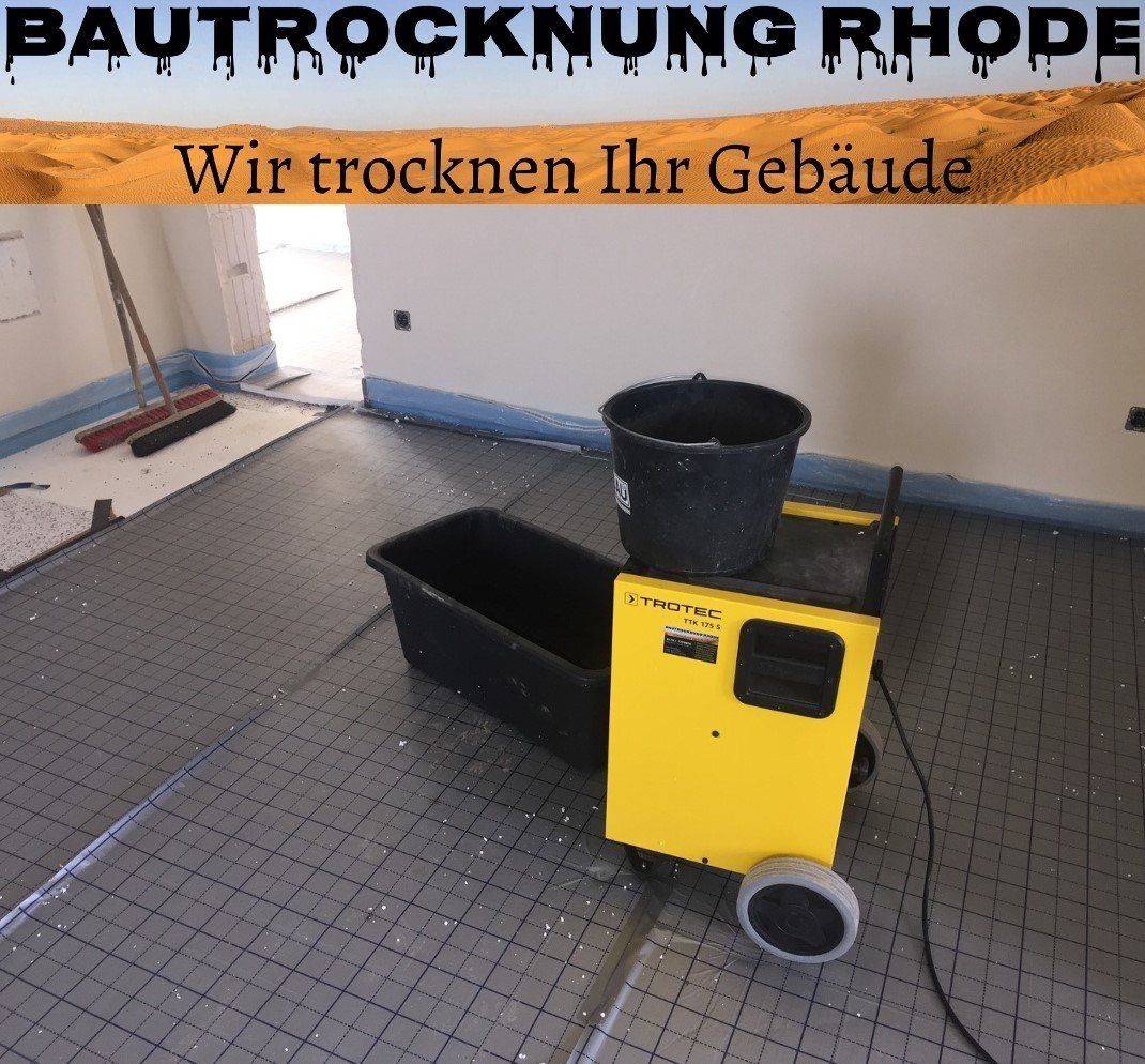 Wasserbeseitigung Wasserschadenbeseitigung Gebäudetrocknung Bautrocknung Neubautrocknung  Estrichtrocknung Kellertrocknung Wandtrocknung abpumpen Kehl Achern Appenweier Willstätt Rheinau Offenburg Oberkirch Renchen und Umgebung Bautrockner