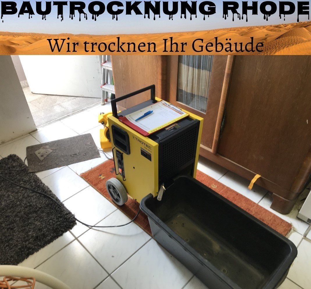 Wasserbeseitigung Wasserschadenbeseitigung Gebäudetrocknung Bautrocknung Neubautrocknung Estrichtrocknung Kellertrocknung Wandtrocknung abpumpen Kehl Achern Appenweier Willstätt Rheinau Offenburg Oberkirch Renchen und Umgebung Bautrockner