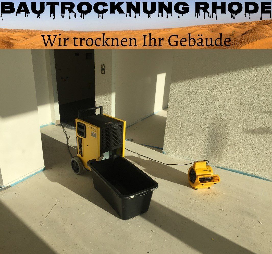 Wasserbeseitigung Wasserschadenbeseitigung Gebäudetrocknung Bautrocknung Neubautrocknung Estrichtrocknung Kellertrocknung Wandtrocknung abpumpen Kehl Achern Appenweier Willstätt Rheinau Offenburg Oberkirch Renchen und Umgebung Bautrockner