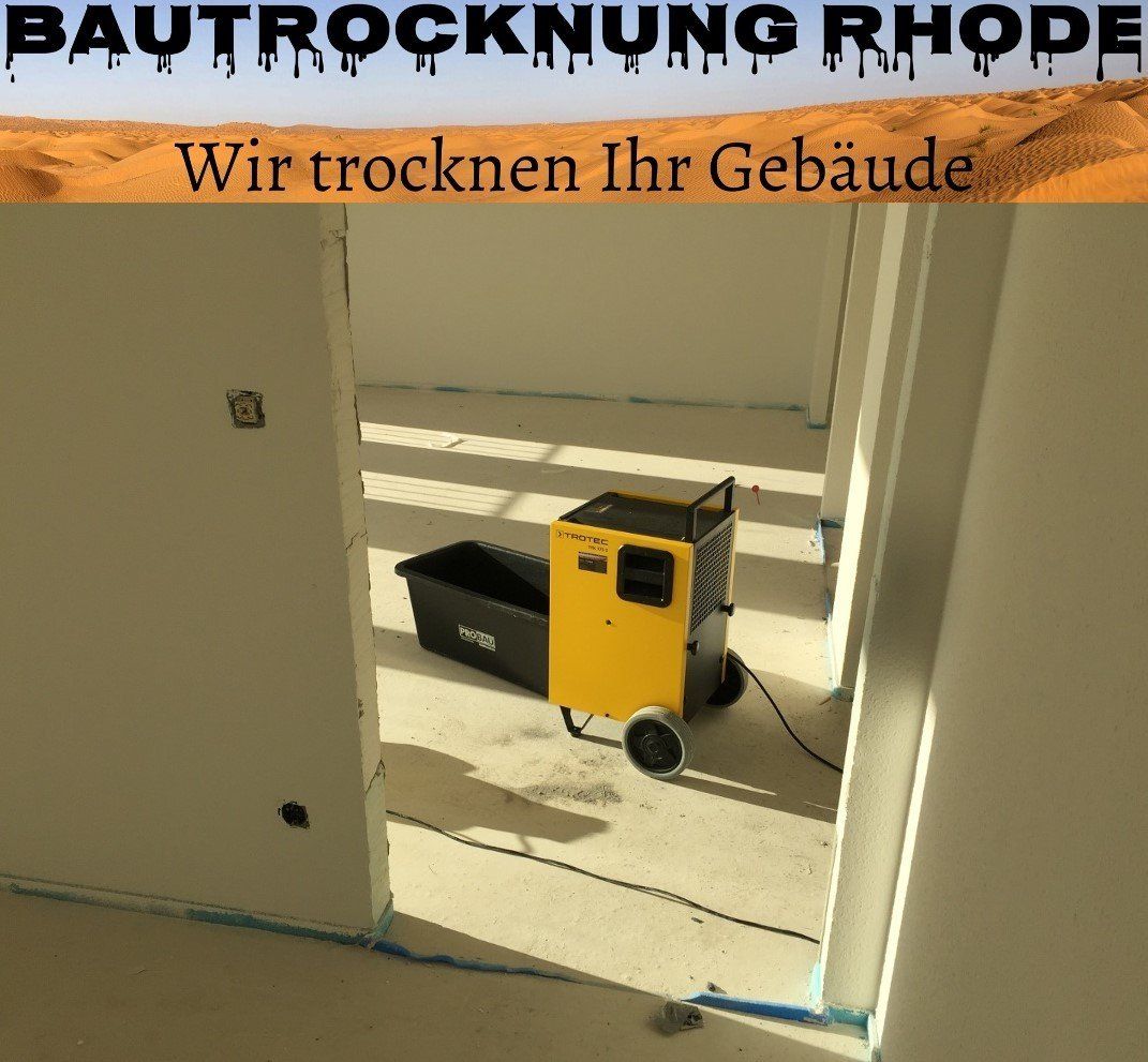 Wasserbeseitigung Wasserschadenbeseitigung Gebäudetrocknung Bautrocknung Neubautrocknung  Estrichtrocknung Kellertrocknung Wandtrocknung abpumpen Kehl Achern Appenweier Willstätt Rheinau Offenburg Oberkirch Renchen und Umgebung Bautrockner