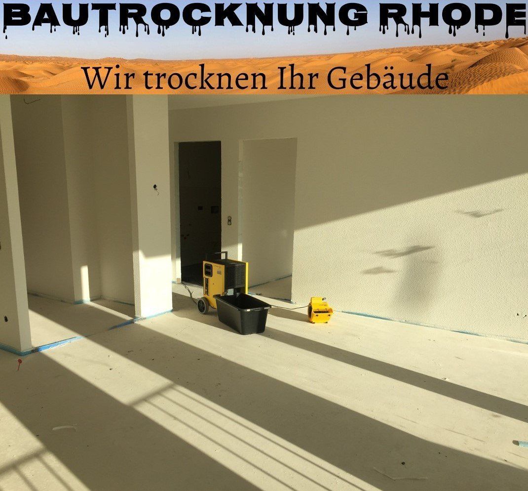 Wasserbeseitigung Wasserschadenbeseitigung Gebäudetrocknung Bautrocknung Neubautrocknung  Estrichtrocknung Kellertrocknung Wandtrocknung abpumpen Kehl Achern Appenweier Willstätt Rheinau Offenburg Oberkirch Renchen und Umgebung Bautrockner