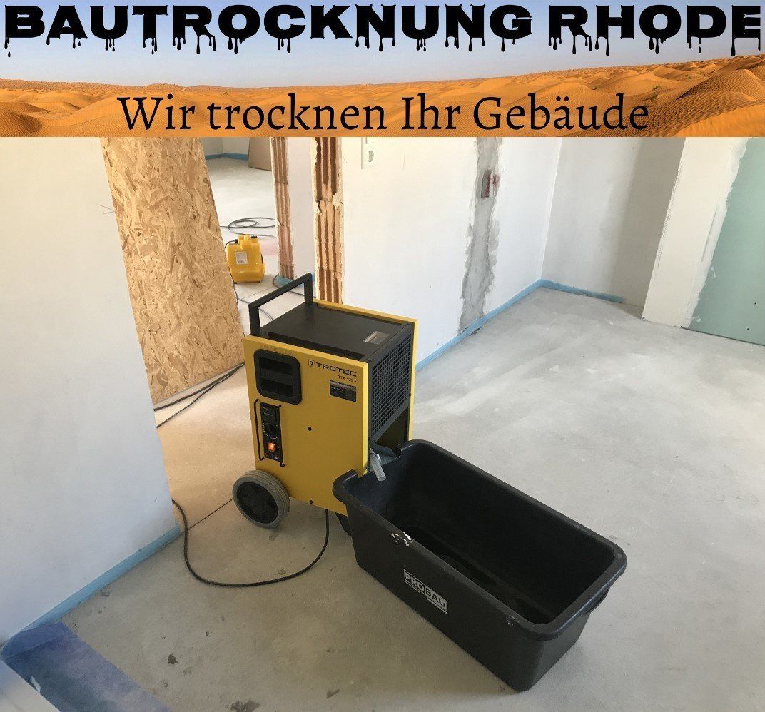 Wasserbeseitigung Wasserschadenbeseitigung Gebäudetrocknung Bautrocknung Neubautrocknung Estrichtrocknung Kellertrocknung Wandtrocknung abpumpen Kehl Achern Appenweier Willstätt Rheinau Offenburg Oberkirch Renchen und Umgebung Bautrockner