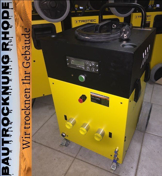 Wasserbeseitigung Wasserschadenbeseitigung Gebäudetrocknung Bautrocknung Neubautrocknung Estrichtrocknung Kellertrocknung Wandtrocknung abpumpen Kehl Achern Appenweier Willstätt Rheinau Offenburg Oberkirch Renchen und Umgebung Bautrockner