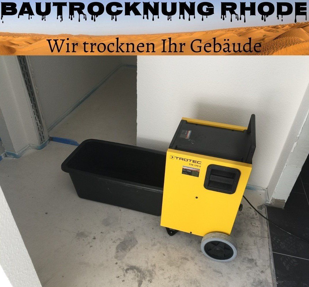 Wasserbeseitigung Wasserschadenbeseitigung Gebäudetrocknung Bautrocknung Neubautrocknung Estrichtrocknung Kellertrocknung Wandtrocknung abpumpen Kehl Achern Appenweier Willstätt Rheinau Offenburg Oberkirch Renchen und Umgebung Bautrockner