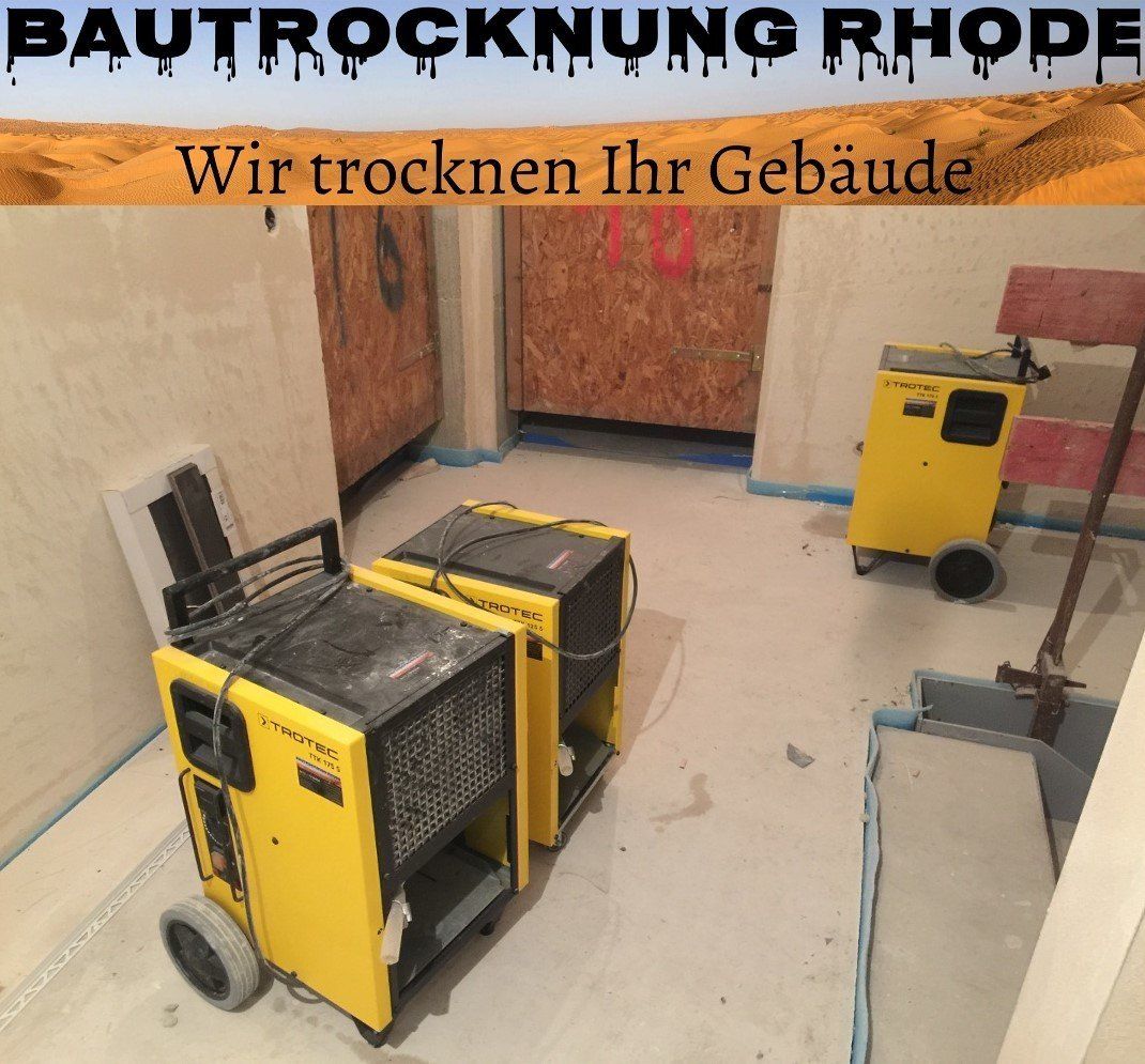 Wasserbeseitigung Wasserschadenbeseitigung Gebäudetrocknung Bautrocknung Neubautrocknung Estrichtrocknung Kellertrocknung Wandtrocknung abpumpen Kehl Achern Appenweier Willstätt Rheinau Offenburg Oberkirch Renchen und Umgebung Bautrockner