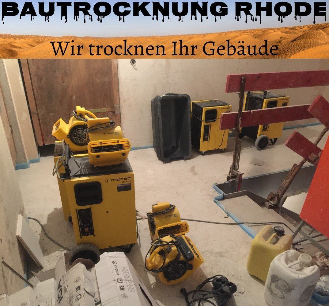 Wasserbeseitigung Wasserschadenbeseitigung Gebäudetrocknung Bautrocknung Neubautrocknung Estrichtrocknung Kellertrocknung Wandtrocknung abpumpen Kehl Achern Appenweier Willstätt Rheinau Offenburg Oberkirch Renchen und Umgebung Bautrockner
