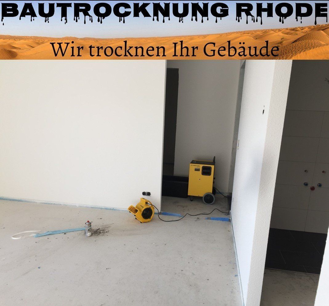 Wasserbeseitigung Wasserschadenbeseitigung Gebäudetrocknung Bautrocknung Neubautrocknung  Estrichtrocknung Kellertrocknung Wandtrocknung abpumpen Kehl Achern Appenweier Willstätt Rheinau Offenburg Oberkirch Renchen und Umgebung Bautrockner